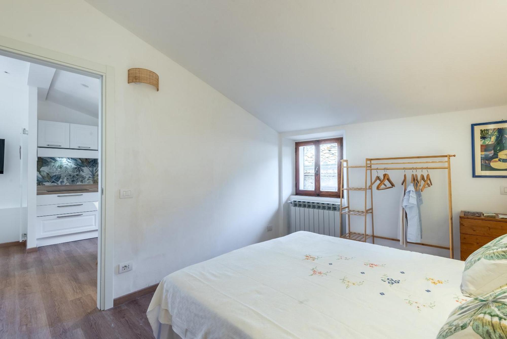 Ferienwohnung Il Teatro San Gimignano Exterior foto